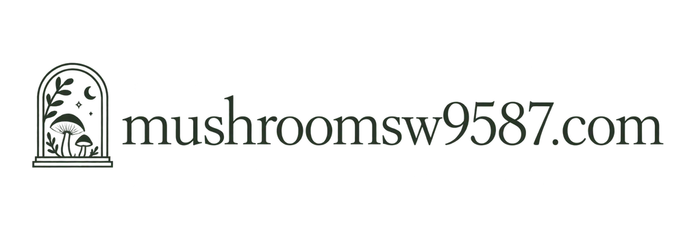 mushroomsw9587.com